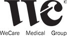 WeCare-Logo